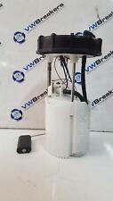 Volkswagen Up 2011-2017 Petrol Pump AND Sender Unit 1.0 1S0919051b